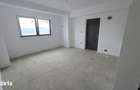 OCAZIE! Apartamente 3 Camere 96 mp. Alba Micesti - 5