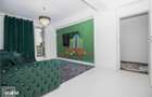 Ap. 3 camere, 79 mp, Str. Ciresar 26A, Prelungirea Ghencea- Bragadiru - 10
