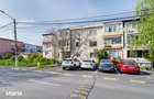 Apartament 2 camere Otopeni - 9