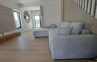 Vila duplex deosebita in ansamblu de vile premium 15 minute metrou - 16