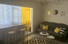 Inchiriez apartament 3 camere Timisoara