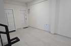 Apartamente la cheie direct de la proprietar - 5