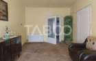 COMISION 0% Apartament 88 mp 3 camere pivnita gradina central Cisnadie - 5