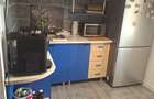 Apartament 3 camere decomandat, izolat premium, zona Depou Tramvai - 8
