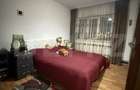 Apartament 3 camere, 74.83 mp, zona M11 - 2