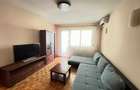 Proprietar Inchiriez apartament 2 camere, Sector 4 (Aparatorii Patriei - Strada Moldovita) - 1