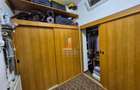 2 apartamente in vila, Turda - Ion Mihalache - 13