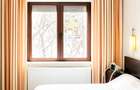 Apartament  2 Camere Decomandat | Centrală Proprie | Loc de Parcare | Rabilitat - 3