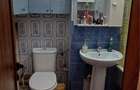 Apartament cu 3 camere decomandat în Micro 6 - 4