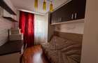 Apartament 3 camere de inchiriat in Drumul Taberei