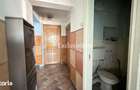 Apartament 4 camere Etaj IV, MV1, Zona Ludy - Str. Regele Ferdinand I