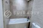 Apartament 4 camere | Parcare subterana | Buna Ziua - 3