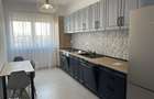 Inchiriez apartament 3 camere - 1