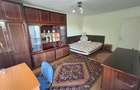 Inchiriez apartament cu 2 camere, 72 mp - 7