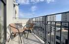 Proprietar, vand apartament 2 camere City of Mara Timisoara - 3