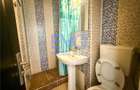 Apartament cu 2 camere, Pet Friendly, centrala termica, zona - 6