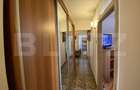 Apartament 3 camere, 68 mp, zona Andrei Muresanu - 5