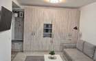 Studio modern 40 mp utili cu bucatarie inchisa etaj 3 in Turnisor - 7