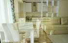 Copou/ Center City/ Modern- New - 2 Room Apartment - 6