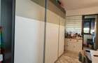 Inchiriere garsoniera 30 m2, Et.3, bloc nou cu lift