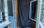 Apartament 3 Camere | 64 MP | Garaj | Boxa | Manastur/Grigore Alexandrescu - 38