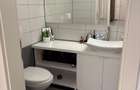 Apartament cu 3 camere decomandat în Central - 3