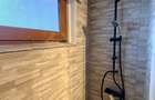Apartament 2 camere de vanzare in zona CET - 5
