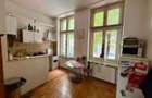 De inchiriat apartament cu 1 camera in Targu Mures - Cornisa - 8