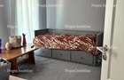 Duplex pe parter - 3 Camere - Mobilat si utilat - Sag - 124.900 euro