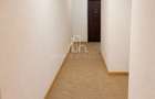 Apartament 3 camere, cf.1, Zona Fortuna Tudor - 2