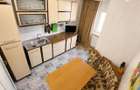Apartament 4 camere Caracal HCC, 2 bai, 2 balcoane, et 2