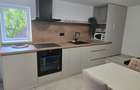 Hasdeu Apartament - proprietar - 2