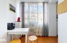 Garsoniera Astra | Ideal investi?ie | Comision 0 - 5