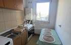 Studio mobilat si utilat, cu loc de parcare Tomis Plus - 9