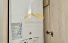 Lunei-Apartament 1 Camera-Centrala Proprie - 14