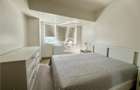 Apartament 3 camere de inchiriat Centru, - 5