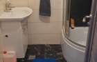 Apartament de vanzare - 2