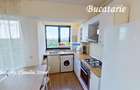Inchiriere apartament 2 camere Brancoveanu Metrou - 2