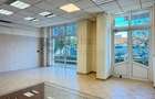 Spatiu comercial de inchiriat Piata Decebal Oradea - 6