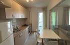 Inchiriez apartament 2 camere - 3