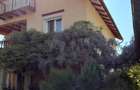 Casa de vanzare Valea Doftanei, Lunca Mare 158 mp, curte 380 mp, garaj, mobilata - 4