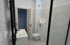 Comision zero!!! Vand apartament o camera în Ștefan Building Resort - 4