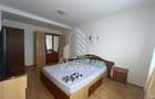 Apartament cu 3 camere, semidecomandat, bloc nou, etajul 1 - 1