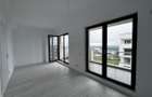 De Vanzare Duplex Fundeni | Vedere la Lac | Bloc Nou | Taxare inversa - 17