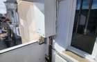 Oferta: 380 Ultracentral Inchiriez Apartament 2 camere RM.Valcea - 2