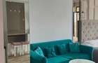 Studio de inchiriat Mamaia Nord - 7
