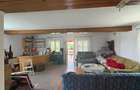 Cabana 100mp cu 30 ari teren 160000eur neg - 8