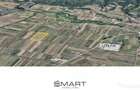 Teren extravilan de vanzare 5000 mp, ?elimbar (Mohu) - Selimbar (Sibiu) - 3