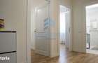 Unirii | 3 Camere | Centrala | Balcon | Bloc Nou | Prox. Metrou | - 1