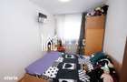 Apartament 3 camere de vanzare | Ramnicu Valcea | Hermes - 2